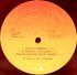 Виниловая пластинка Sony Marvin Gaye Sexual Healing: The Remixes (Limited Red Smoke Vinyl) фото 3