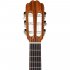 Классическая гитара Kremona S44C Sofia Soloist Series 1/4 фото 5