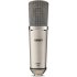 Студийный микрофон Warm Audio WA-67 фото 3