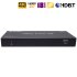 HDMI сплиттер Dr.HD SC 187 HBT150 фото 4