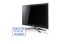 ЖК телевизор Samsung UE-46C6540SW фото 3
