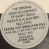 Виниловая пластинка PJ Harvey — DRY - DEMOS (LP) фото 7