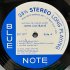 Виниловая пластинка John Coltrane - Blue Train: The Complete Masters (Tone Poet) (Black Vinyl 2LP) фото 6