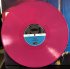 Виниловая пластинка FAT SUN RA & HIS ARKESTRA, SPACE JAZZ (180 Gram Pink Vinyl) фото 3