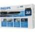 Blu-ray плеер Philips BDP5500/51 фото 2