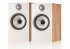 Полочная акустика Bowers & Wilkins 607 S2 Anniversary Edition matte white фото 17