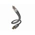 HDMI кабель In-Akustik Exzellenz HDMI 1.5m #0062442015 фото 1