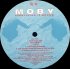 Виниловая пластинка Moby - Everything Is Wrong фото 4