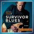 Виниловая пластинка Walter Trout – Survivor Blues (Orange Vinyl) фото 1