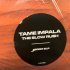 Виниловая пластинка Tame Impala, The Slow Rush фото 7