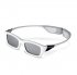 3D очки Samsung SSG-3300CR фото 1