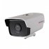 Камера видеонаблюдения HiWatch DS-I110 (6 mm) фото 1