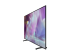 QLED телевизор Samsung QE65Q60ABUX фото 8