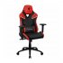 Кресло компьютерное игровое ThunderX3 TC5 Ember Red фото 8