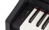 Клавишный инструмент Roland RP102-BK (дубль) фото 2