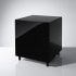 Сабвуфер Acoustic Energy 3-Series 308 gloss black картинка 2