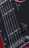 Электрогитара Gibson SG Standard P-90 2016 HP Heritage Cherry фото 8