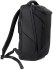 Городской рюкзак DJ Bag Urban BackPack фото 2