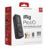 Мобильный аудиоинтерфейс IK Multimedia iRig Pro I/O фото 19