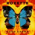 Виниловая пластинка Roxette GOOD KARMA фото 1