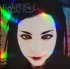 Виниловая пластинка Evanescence - Fallen - deluxe (coloured) (Сoloured Vinyl 2LP) фото 1