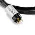 Сетевой кабель Ansuz Acoustics Mainz D-TC2 3m фото 3