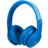 Наушники Monster Adidas Originals Over-Ear Headphones Blue (137011-00) фото 2