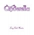 Виниловая пластинка Cinderella ‎– Long Cold Winter фото 1
