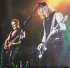 Виниловая пластинка Def Leppard - Live At Leadmill (RSD2024, Silver Vinyl 2LP) фото 6