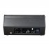 Акустическая система HK Audio Linear 7 112 XA фото 4