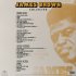 Виниловая пластинка Brown James - Collected (2LP) фото 9