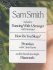 Виниловая пластинка Sam Smith - Love Goes фото 2