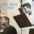Виниловая пластинка Chet Baker - Chet Baker Sings (Black Vinyl LP) фото 1