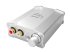 iFi Audio Nano iDSD + iPurifier фото 3