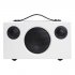 Портативная акустика Audio Pro Addon T3+ White фото 2