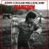 Виниловая пластинка John Mellencamp SCARECROW (180 Gram/+ Bonus track) фото 1