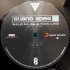 Виниловая пластинка Sony Guano Apes Original Vinyl Classics: DonT Give Me Names + Walking On A Thin Line (Black Vinyl/Gatefold) фото 8