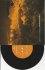 Виниловая пластинка Hooverphonic IN WONDERLAND (Box set) фото 8