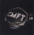 Виниловая пластинка Corey Taylor – CMFT (White) фото 1