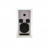 Audiovector OnWall Signature White картинка 1