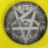 Виниловая пластинка Anthrax — FOR ALL KINGS (2LP BLACK VINYL) фото 5