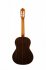 Классическая гитара Prodipe JMFSOLOIST500 Soloist 500 фото 3