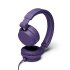 Наушники URBANEARS Zinken mint фото 39