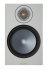 Полочная акустика Monitor Audio Bronze 100 (6G) Urban Grey фото 3
