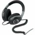 Наушники Focal Lensys Professional фото 5