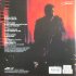 Виниловая пластинка Joe Lovano - Im All For You: Ballad Songbook (Black Vinyl 2LP) фото 3