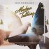 Виниловая пластинка Modern Talking - Ready For Romance (White Marbled Vinyl LP) фото 1