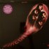 Виниловая пластинка PLG Deep Purple Fireball (Limited 180 Gram Purple Vinyl/2018 Remastered) фото 1