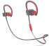 Наушники Beats Powerbeats 2 Wireless In-Ear Active Collection Red фото 1