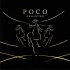 Виниловая пластинка Poco — COLLECTED (LIMITED ED.,NUMBERED,GOLD VINYL) (2LP) фото 1